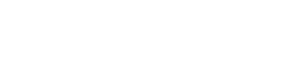 university-cambridge-logo